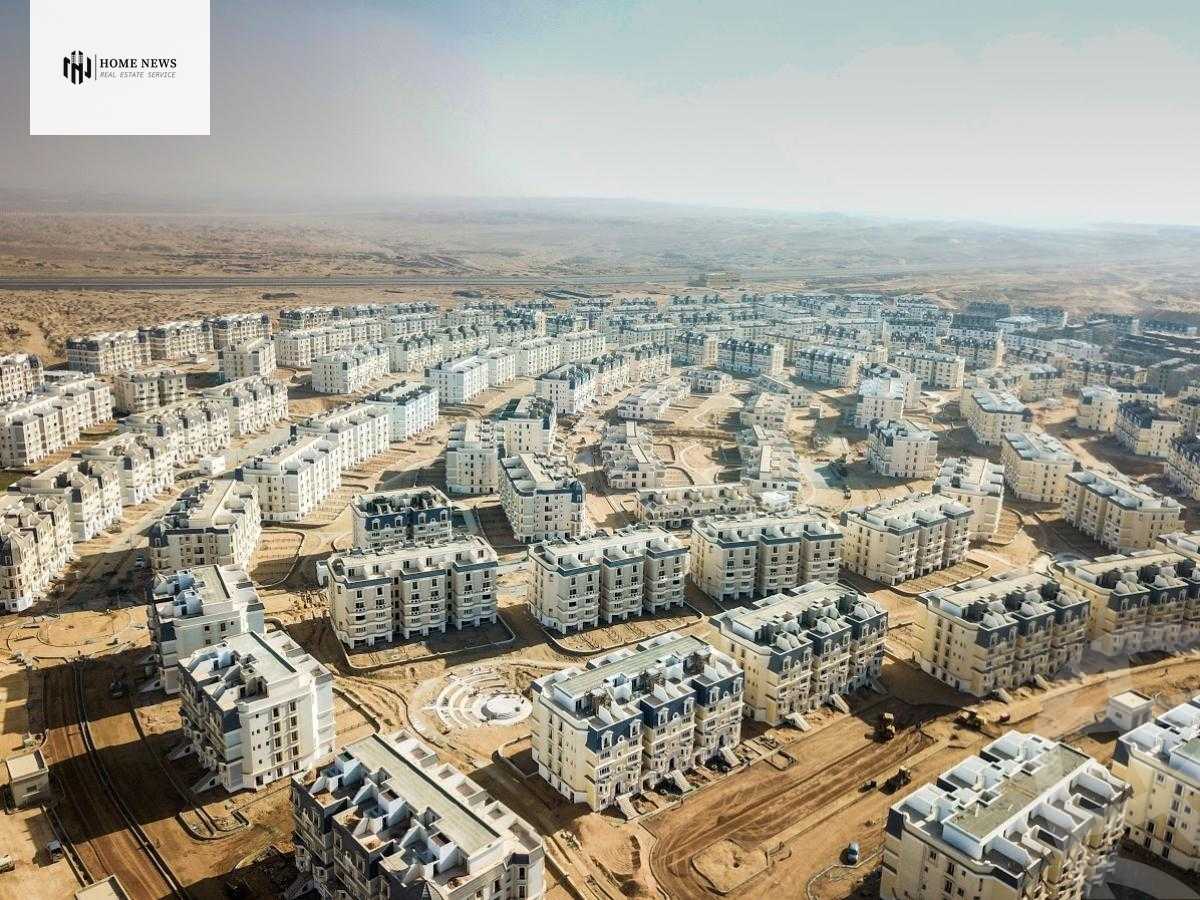 https://aqarmap.com.eg/ar/listing/5566874-for-sale-cairo-new-cairo-compounds-mountain-view-hyde-park