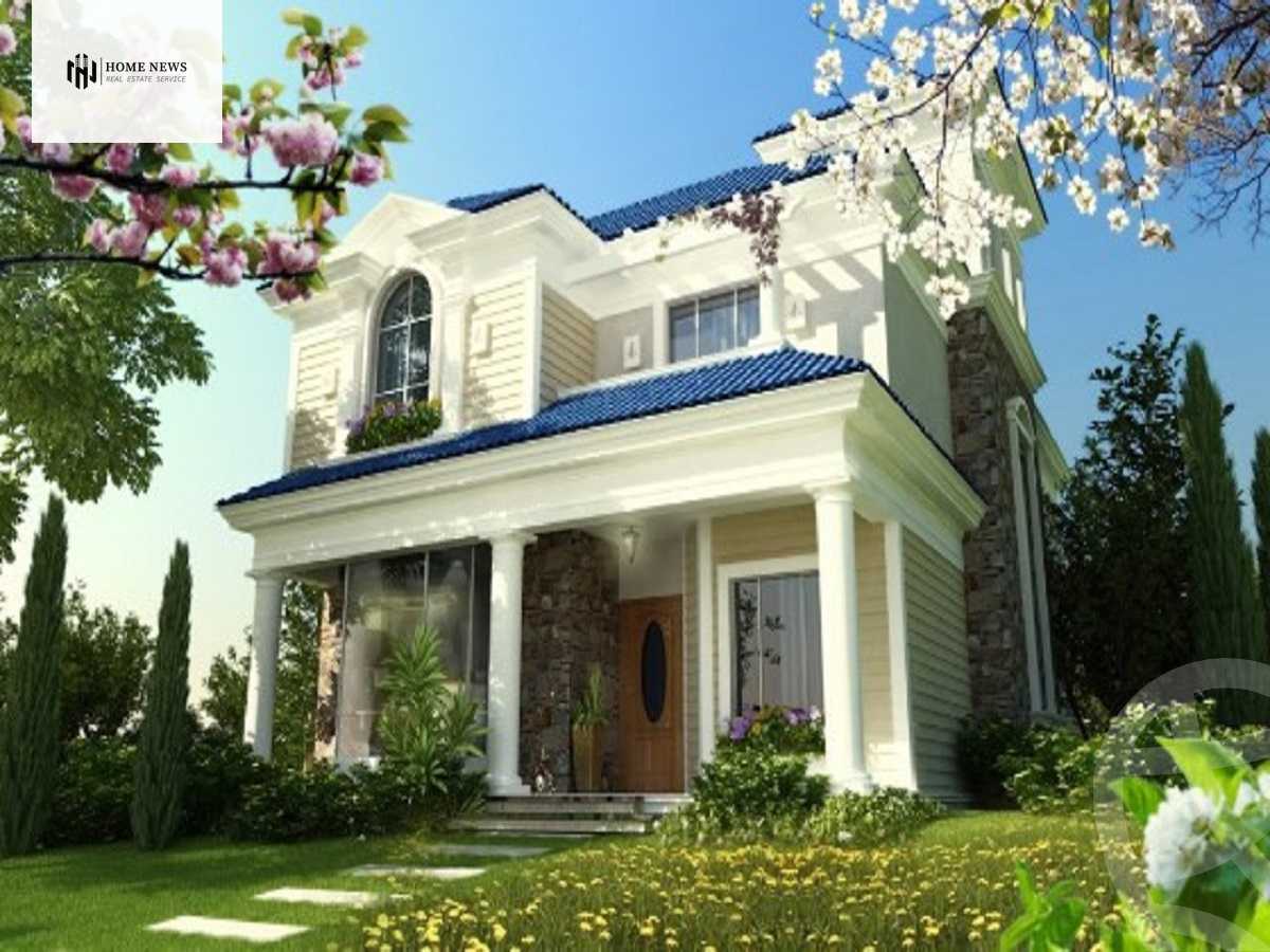 https://aqarmap.com.eg/ar/listing/5566874-for-sale-cairo-new-cairo-compounds-mountain-view-hyde-park