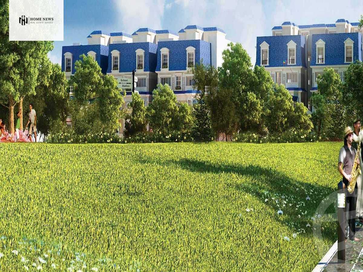https://aqarmap.com.eg/ar/listing/5566874-for-sale-cairo-new-cairo-compounds-mountain-view-hyde-park