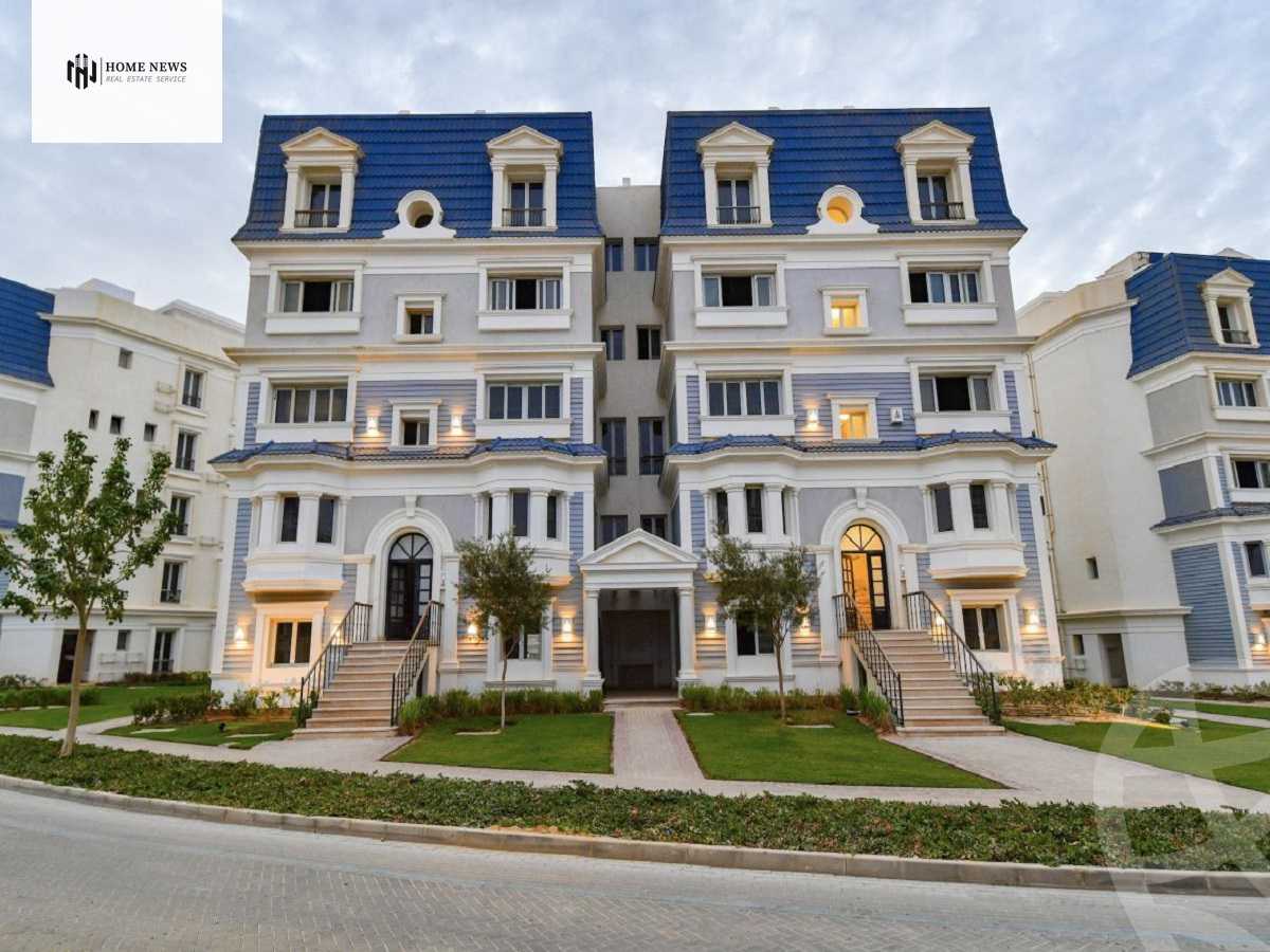 https://aqarmap.com.eg/ar/listing/5540684-for-sale-cairo-new-cairo-compounds-mountain-view-hyde-park