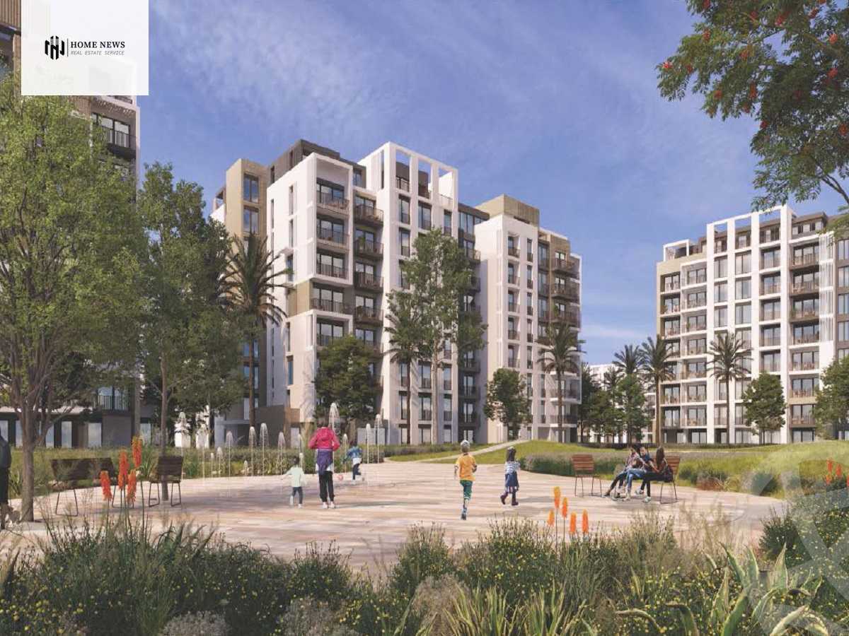https://aqarmap.com.eg/en/listing/4971849-for-sale-cairo-new-cairo-compounds-zyd-yst