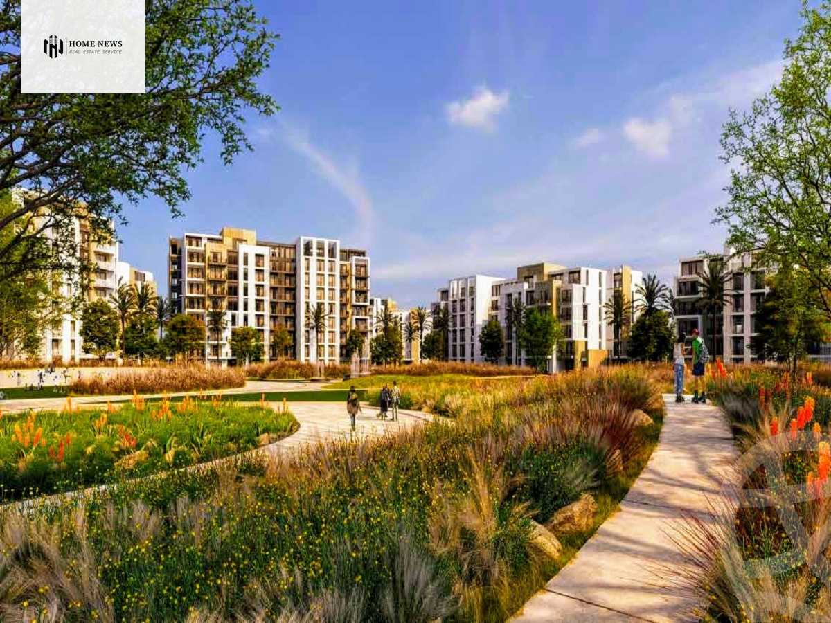 https://aqarmap.com.eg/en/listing/4971849-for-sale-cairo-new-cairo-compounds-zyd-yst