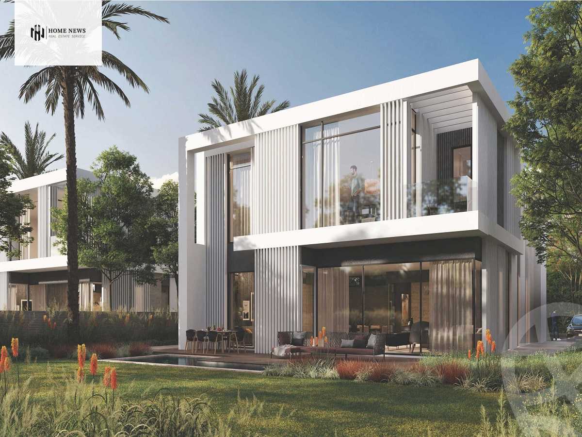 https://aqarmap.com.eg/en/listing/4971849-for-sale-cairo-new-cairo-compounds-zyd-yst