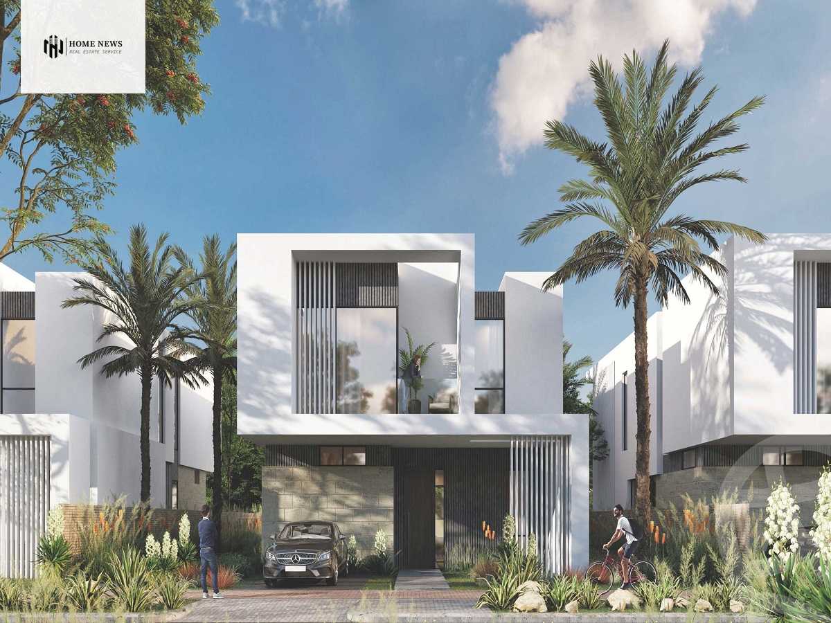 https://aqarmap.com.eg/en/listing/4971849-for-sale-cairo-new-cairo-compounds-zyd-yst