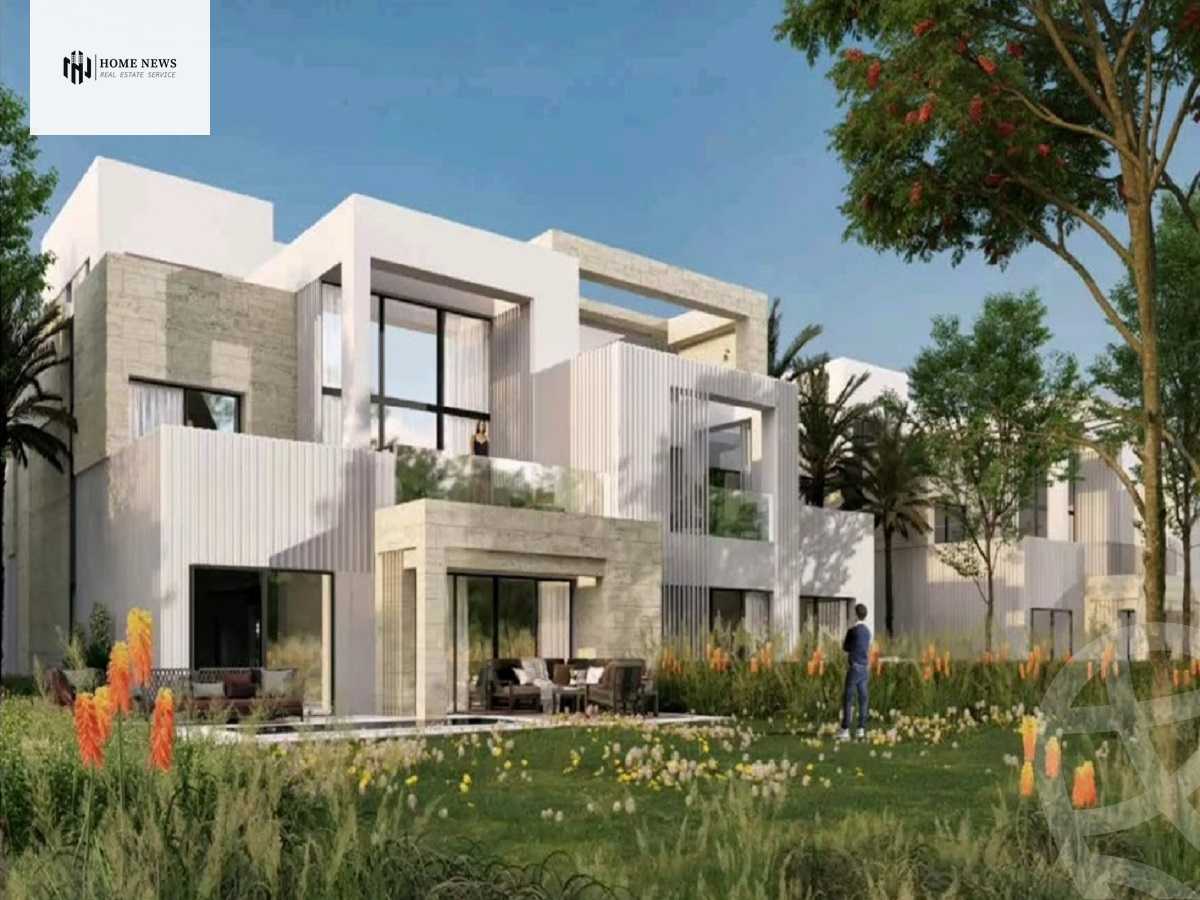 https://aqarmap.com.eg/en/listing/4971849-for-sale-cairo-new-cairo-compounds-zyd-yst