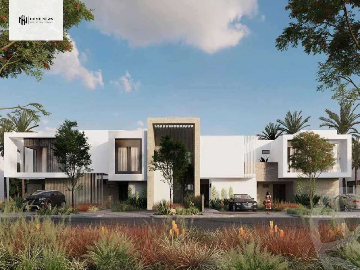 https://aqarmap.com.eg/en/listing/4971849-for-sale-cairo-new-cairo-compounds-zyd-yst