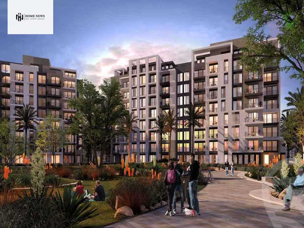 https://aqarmap.com.eg/en/listing/4971849-for-sale-cairo-new-cairo-compounds-zyd-yst
