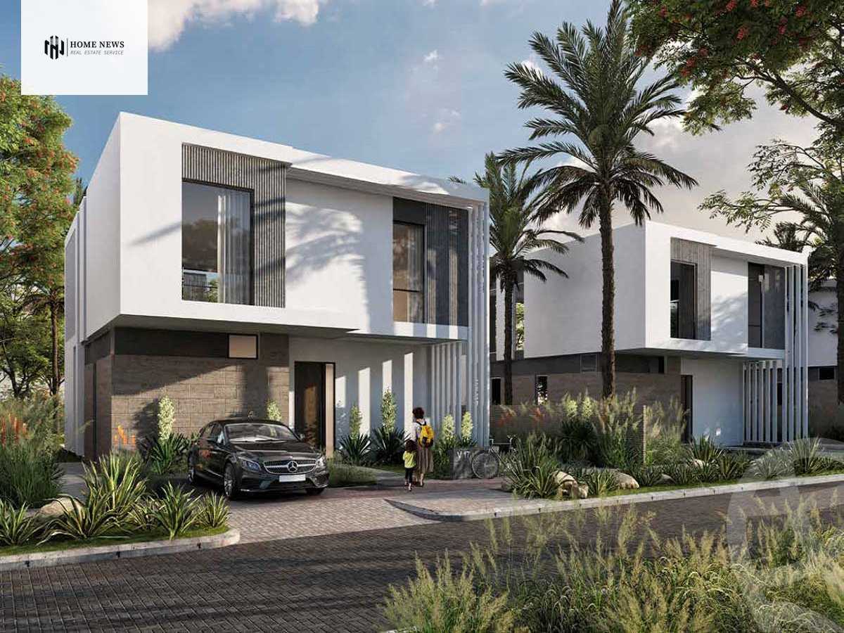 https://aqarmap.com.eg/en/listing/4971849-for-sale-cairo-new-cairo-compounds-zyd-yst