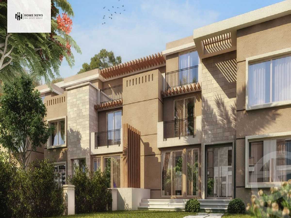 https://aqarmap.com.eg/en/listing/4990672-for-sale-cairo-new-cairo-compounds-tag-city