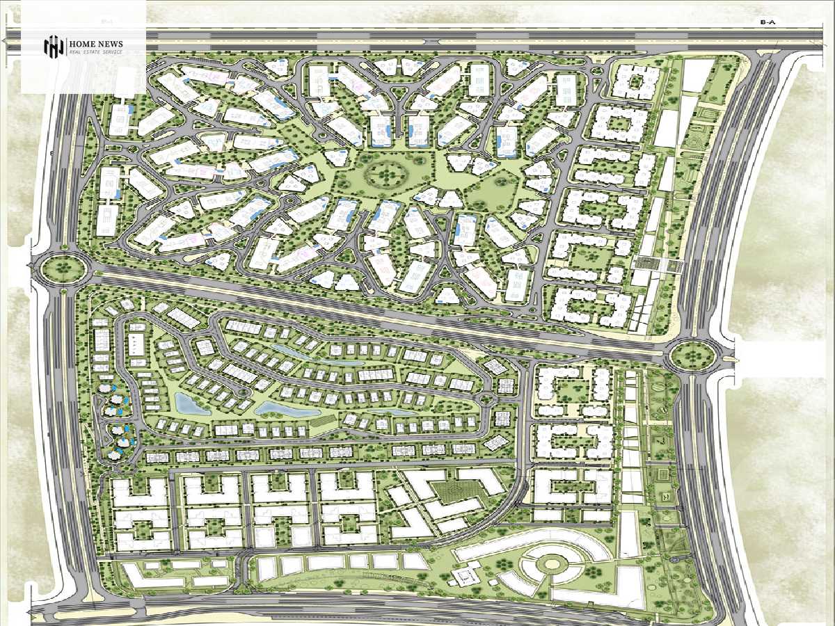 https://aqarmap.com.eg/ar/listing/5099916-for-sale-cairo-new-cairo-lmstqbl-syty-compounds-bloomfields