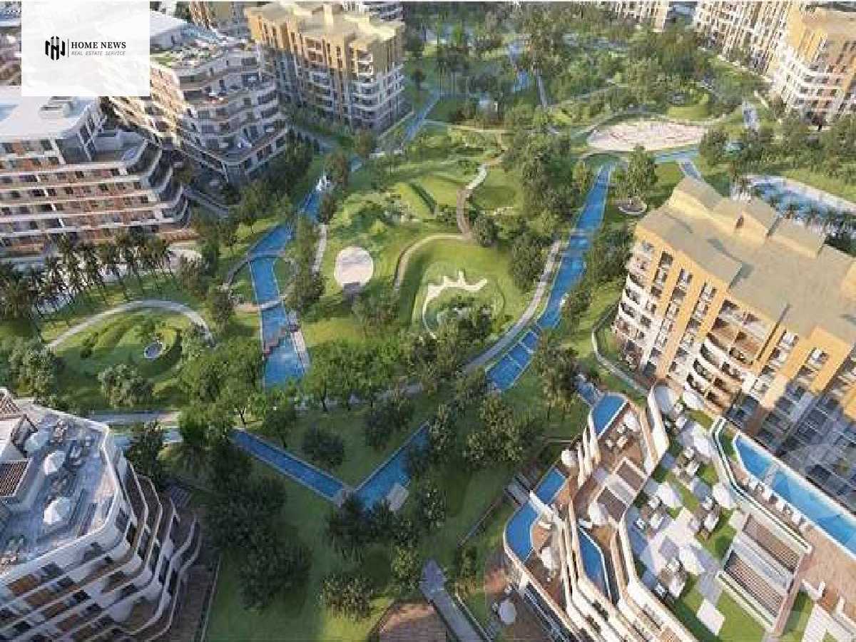 https://aqarmap.com.eg/ar/listing/5099916-for-sale-cairo-new-cairo-lmstqbl-syty-compounds-bloomfields