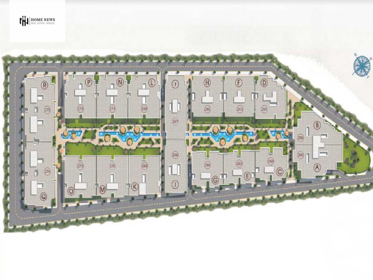 https://aqarmap.com.eg/en/listing/4923010-for-sale-cairo-heliopolis-compounds-kmbwnd-flwry-shyrtwn-bnyn-llttwyr