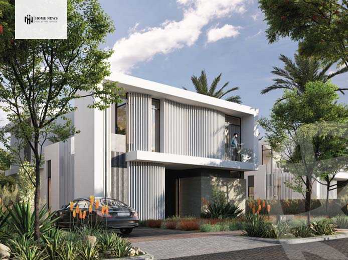 https://aqarmap.com.eg/en/listing/4971849-for-sale-cairo-new-cairo-compounds-zyd-yst
