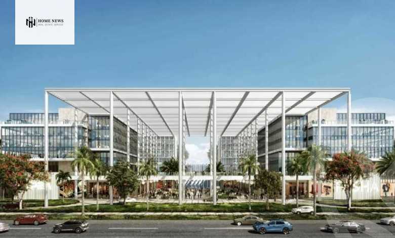 https://aqarmap.com.eg/en/listing/4971849-for-sale-cairo-new-cairo-compounds-zyd-yst