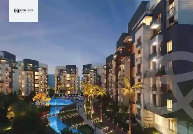 https://aqarmap.com.eg/en/listing/4841191-for-sale-cairo-new-administrative-capital-r8-ray-residence-radix