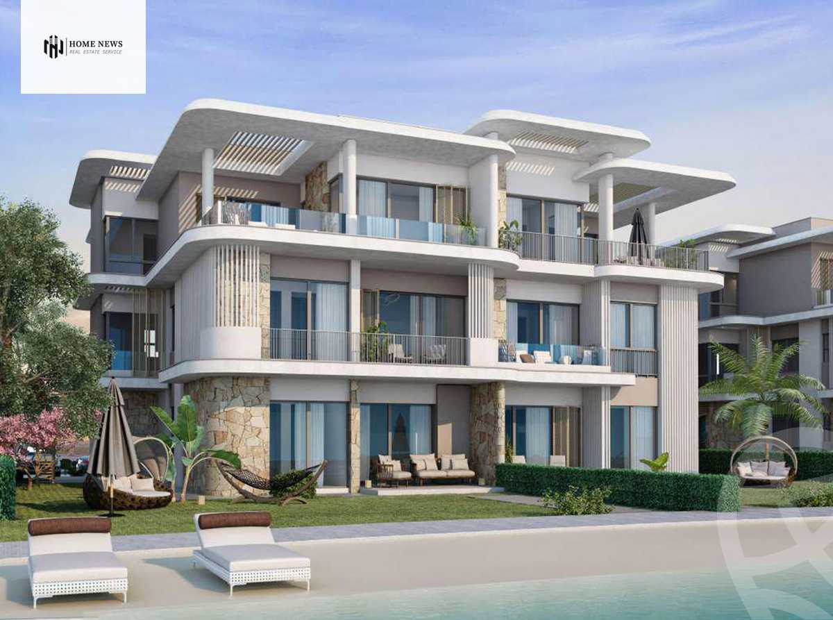 https://aqarmap.com.eg/en/listing/5081027-for-sale-north-coast-resorts-koun-resort-mabany-edris