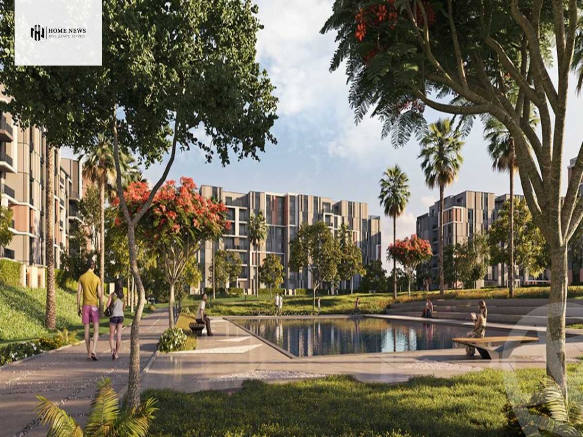 https://aqarmap.com.eg/ar/listing/5184832-for-sale-cairo-new-cairo-compounds-swan-lake-the-phoenix-hassan-allam