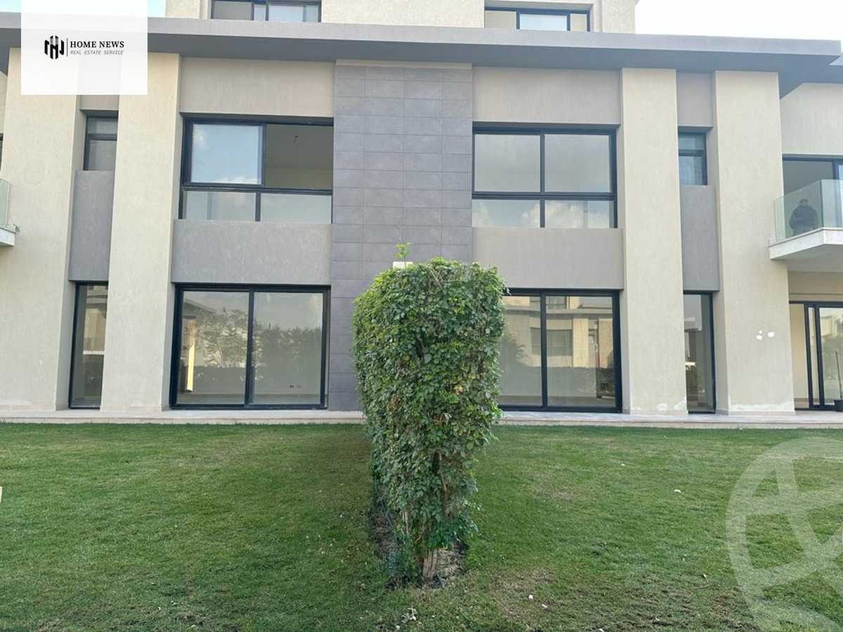 https://aqarmap.com.eg/ar/listing/5184832-for-sale-cairo-new-cairo-compounds-swan-lake-the-phoenix-hassan-allam