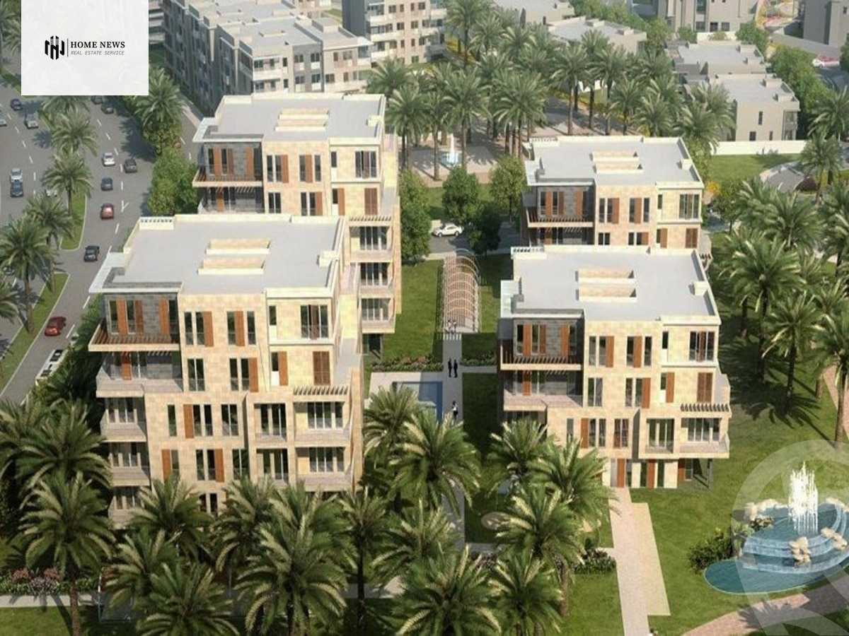 https://aqarmap.com.eg/en/listing/4990697-for-sale-cairo-new-cairo-compounds-tag-city