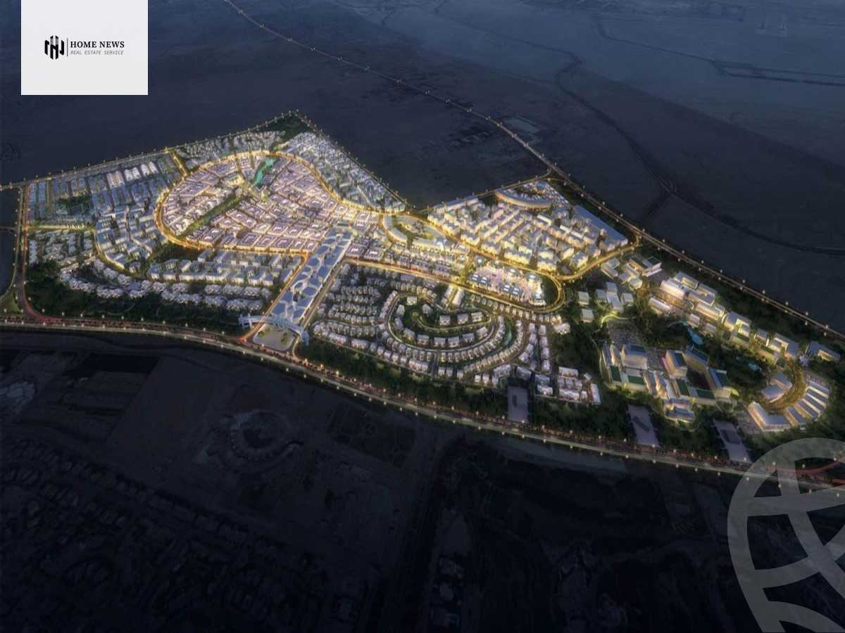 https://aqarmap.com.eg/ar/listing/4990697-for-sale-cairo-new-cairo-compounds-tag-city