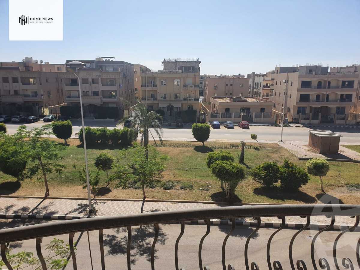 https://aqarmap.com.eg/ar/listing/4785679-for-sale-cairo-new-cairo-el-banafsg-el-banafsag-villas