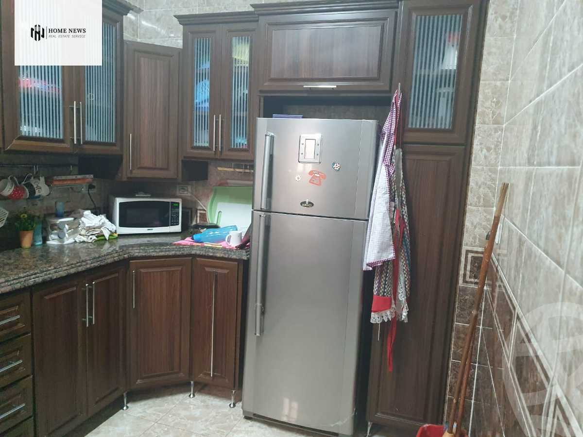 https://aqarmap.com.eg/ar/listing/4785679-for-sale-cairo-new-cairo-el-banafsg-el-banafsag-villas