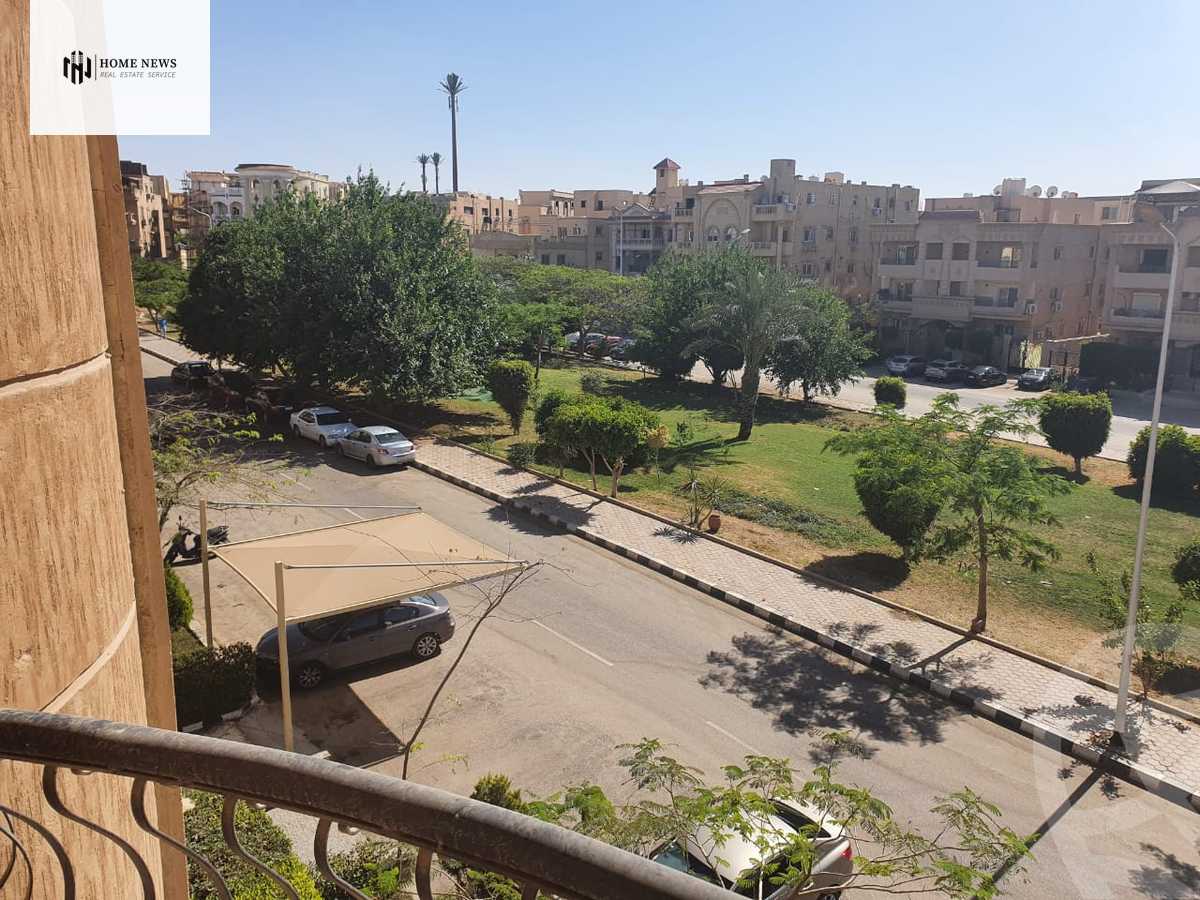 https://aqarmap.com.eg/ar/listing/4785679-for-sale-cairo-new-cairo-el-banafsg-el-banafsag-villas