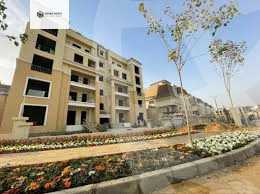 https://aqarmap.com.eg/en/listing/4801838-for-sale-cairo-new-cairo-compounds-sarai-sheya-sarai-compound