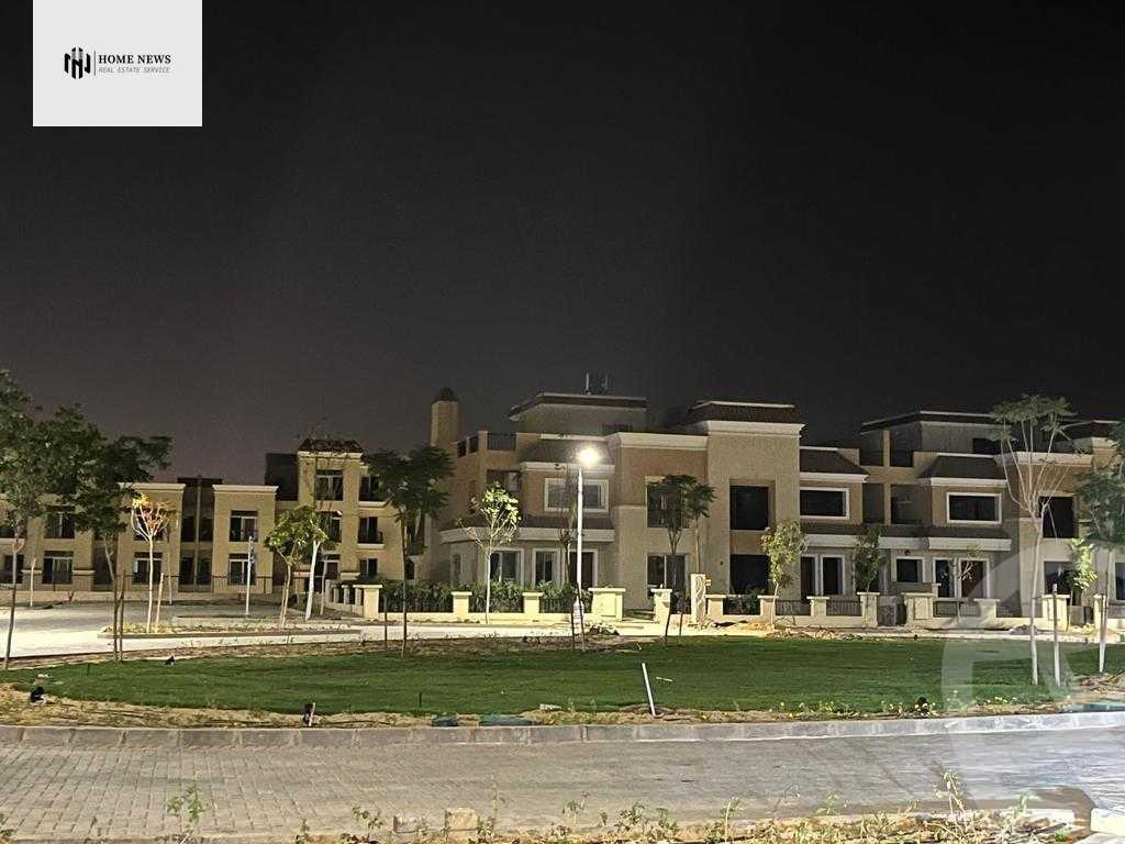 https://aqarmap.com.eg/ar/listing/4801877-for-sale-cairo-new-cairo-compounds-sarai-rai