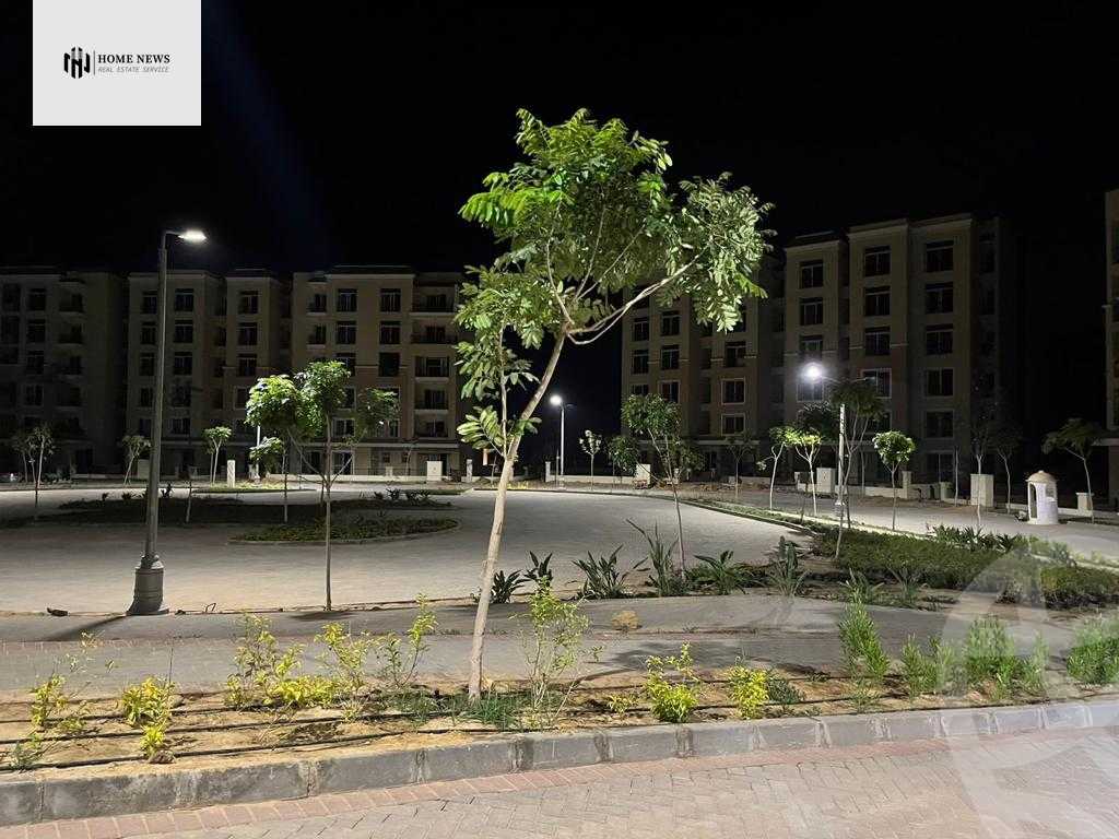 https://aqarmap.com.eg/en/listing/4801877-for-sale-cairo-new-cairo-compounds-sarai-rai