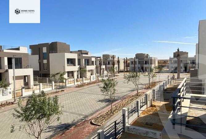 https://aqarmap.com.eg/ar/listing/4807499-for-sale-cairo-new-cairo-compounds-blm-hylz-nyw-kyrw