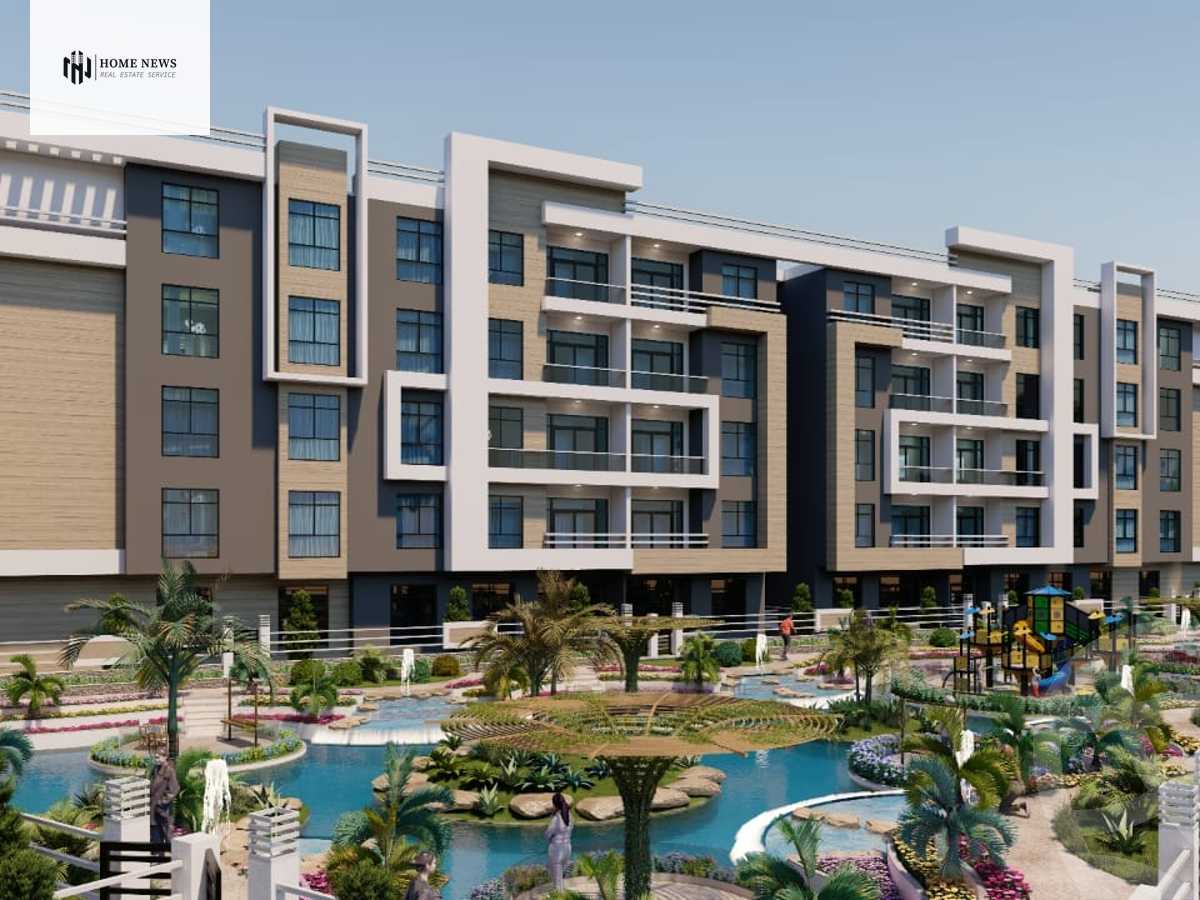 https://aqarmap.com.eg/en/listing/4872908-for-sale-cairo-new-cairo-compounds-isola-centra-compound-el-masria-group