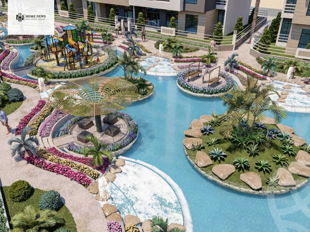 https://aqarmap.com.eg/en/listing/4872908-for-sale-cairo-new-cairo-compounds-isola-centra-compound-el-masria-group