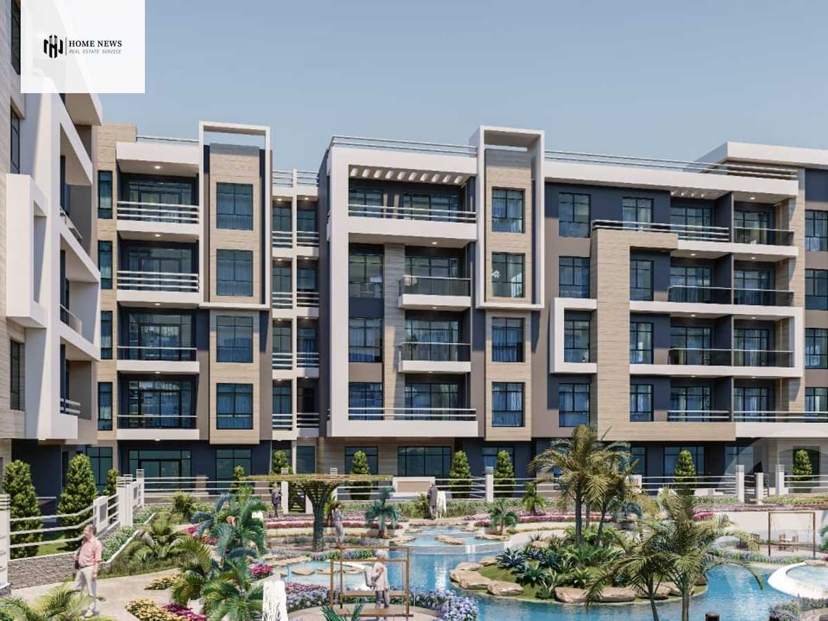 https://aqarmap.com.eg/en/listing/4872908-for-sale-cairo-new-cairo-compounds-isola-centra-compound-el-masria-group
