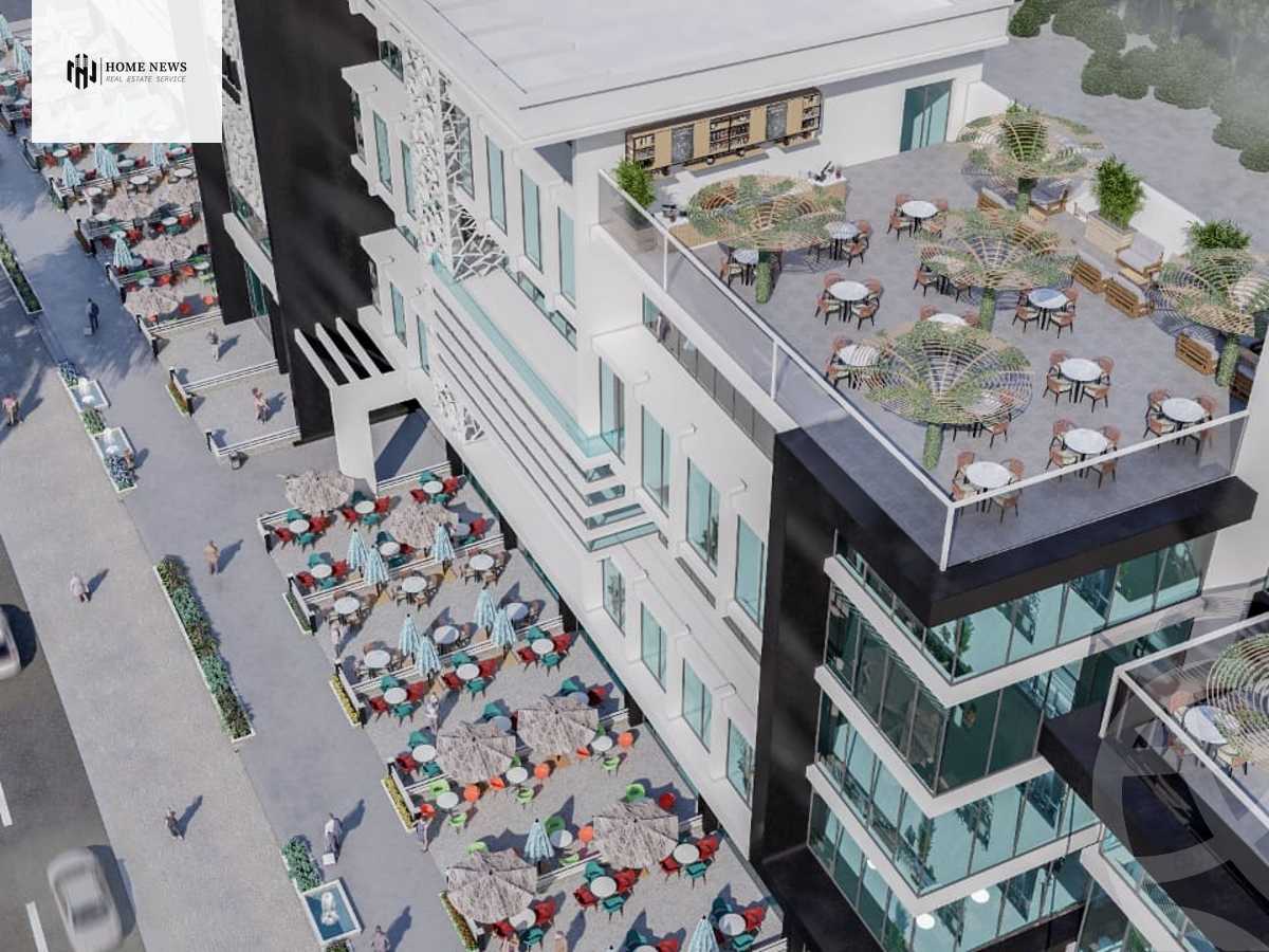 https://aqarmap.com.eg/en/listing/4872908-for-sale-cairo-new-cairo-compounds-isola-centra-compound-el-masria-group