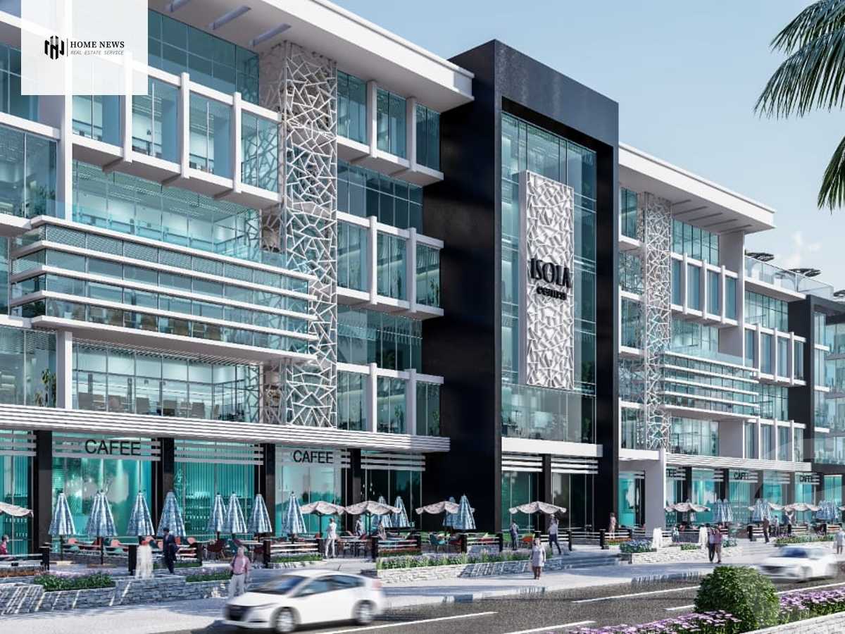 https://aqarmap.com.eg/en/listing/4872908-for-sale-cairo-new-cairo-compounds-isola-centra-compound-el-masria-group