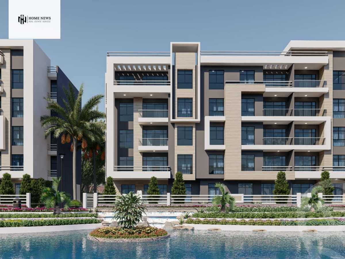 https://aqarmap.com.eg/en/listing/4872908-for-sale-cairo-new-cairo-compounds-isola-centra-compound-el-masria-group