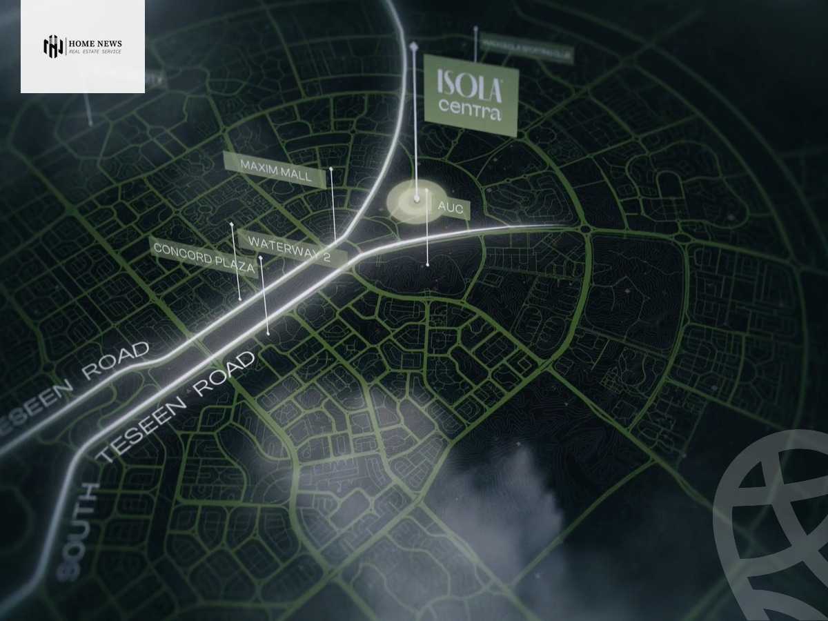 https://aqarmap.com.eg/en/listing/5566609-for-sale-cairo-new-cairo-compounds-isola-centra-compound-el-masria-group