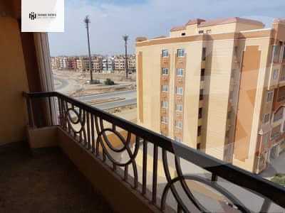 https://aqarmap.com.eg/en/listing/4875837-for-sale-cairo-new-cairo-compounds-loaloat-new-cairo