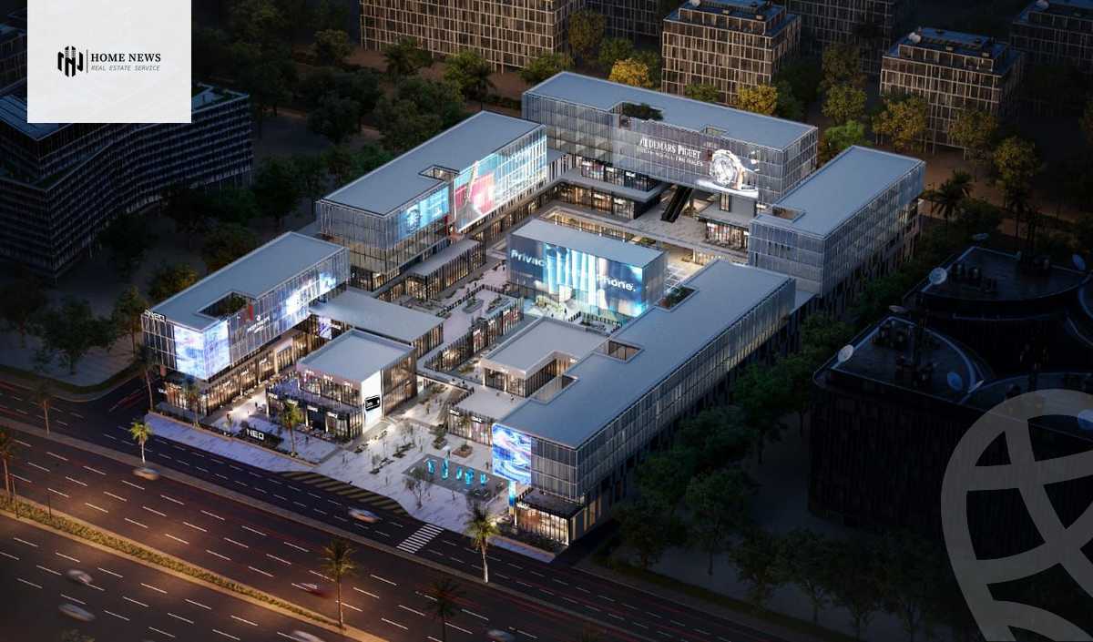 https://aqarmap.com.eg/en/listing/5459162-for-sale-cairo-new-cairo-compounds-new-mall-juzur