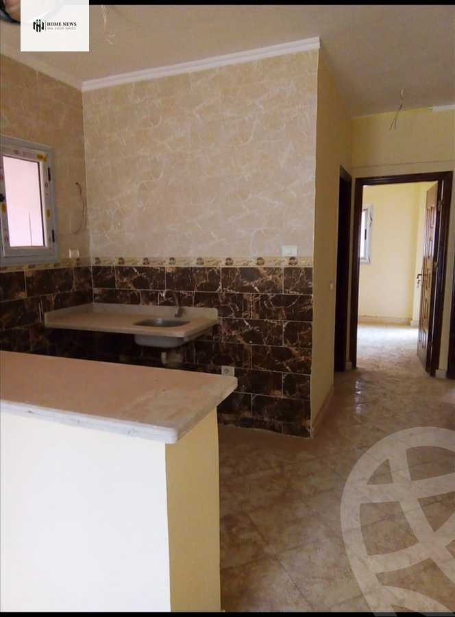 https://aqarmap.com.eg/ar/listing/4910021-for-sale-ras-sidr-ras-sidr-resorts-remas-heights