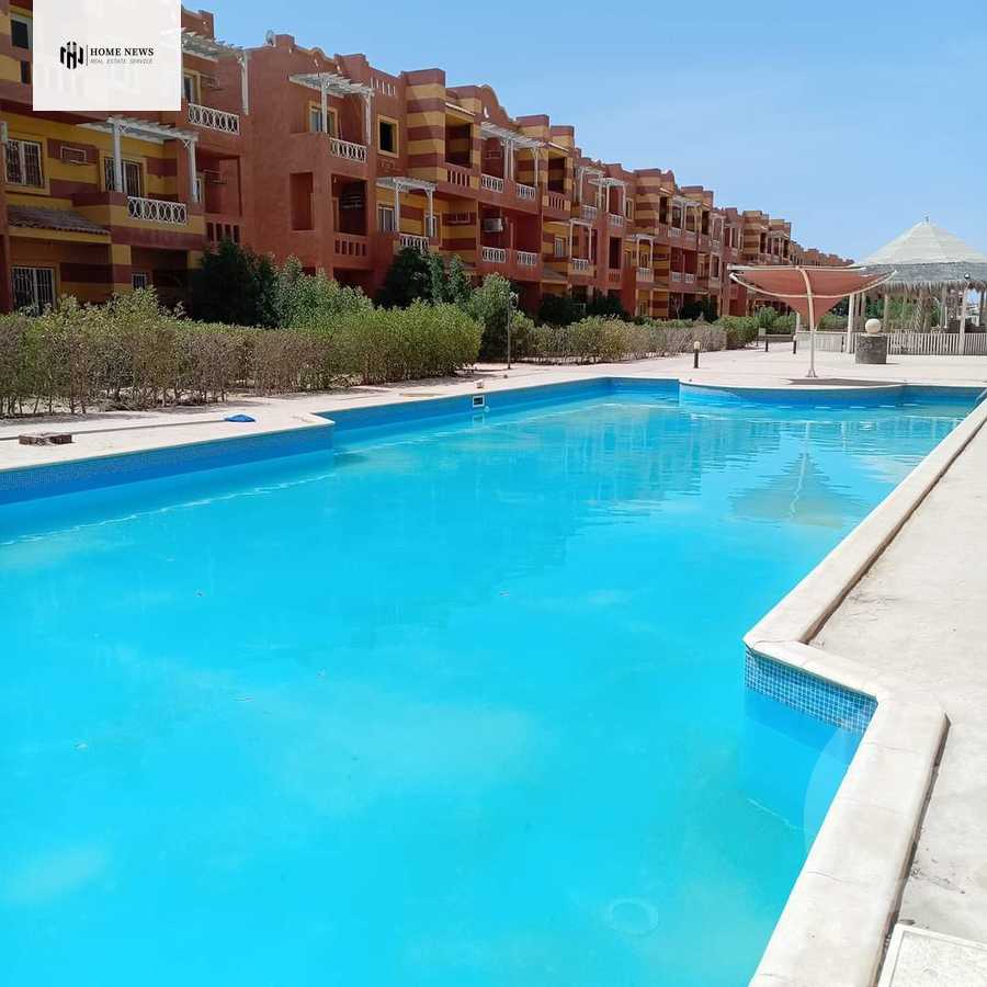 https://aqarmap.com.eg/ar/listing/4910021-for-sale-ras-sidr-ras-sidr-resorts-remas-heights