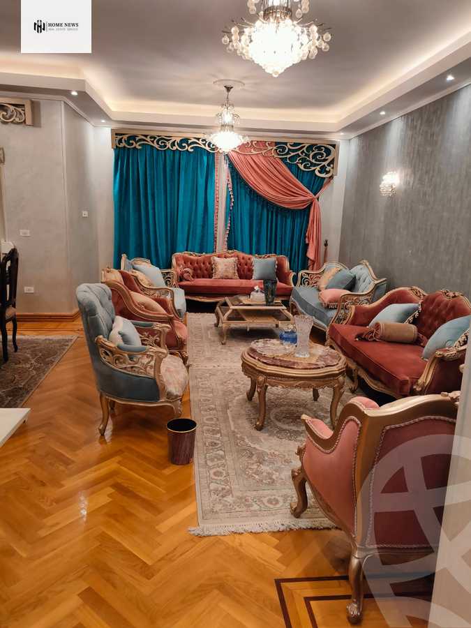 https://aqarmap.com.eg/ar/listing/4915615-for-sale-cairo-new-cairo-el-yassamin-el-sayeda-zainab-st