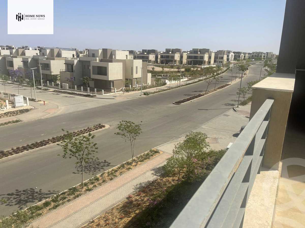 https://aqarmap.com.eg/en/listing/4918554-for-sale-cairo-new-cairo-compounds-blm-hylz-nyw-kyrw