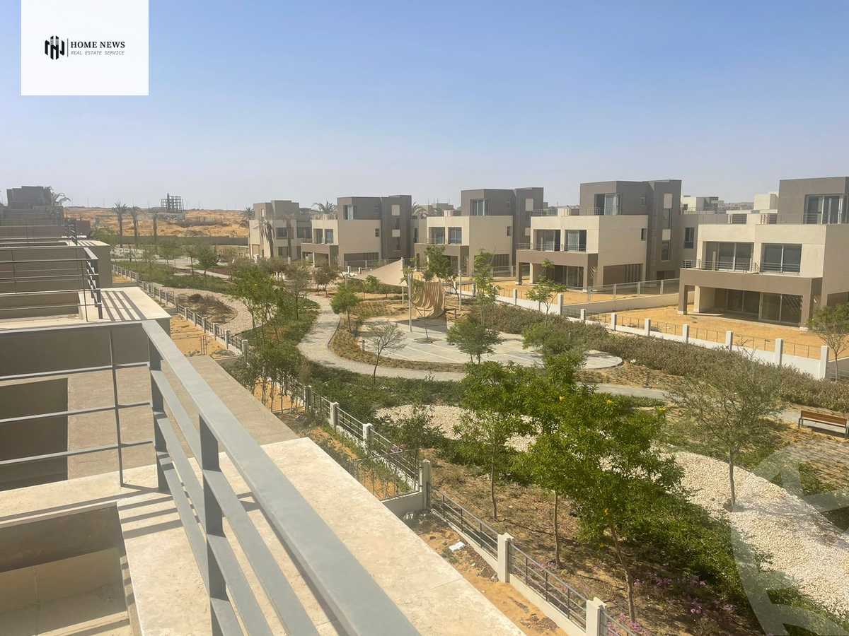 https://aqarmap.com.eg/en/listing/4918554-for-sale-cairo-new-cairo-compounds-blm-hylz-nyw-kyrw