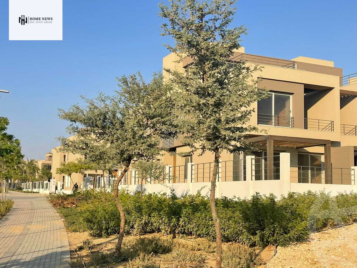 https://aqarmap.com.eg/en/listing/4918554-for-sale-cairo-new-cairo-compounds-blm-hylz-nyw-kyrw