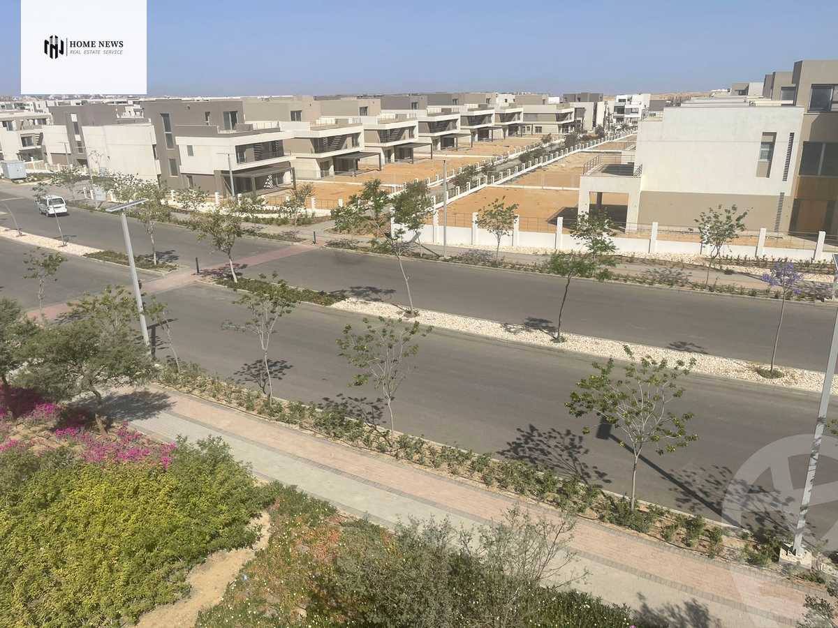 https://aqarmap.com.eg/en/listing/4918554-for-sale-cairo-new-cairo-compounds-blm-hylz-nyw-kyrw
