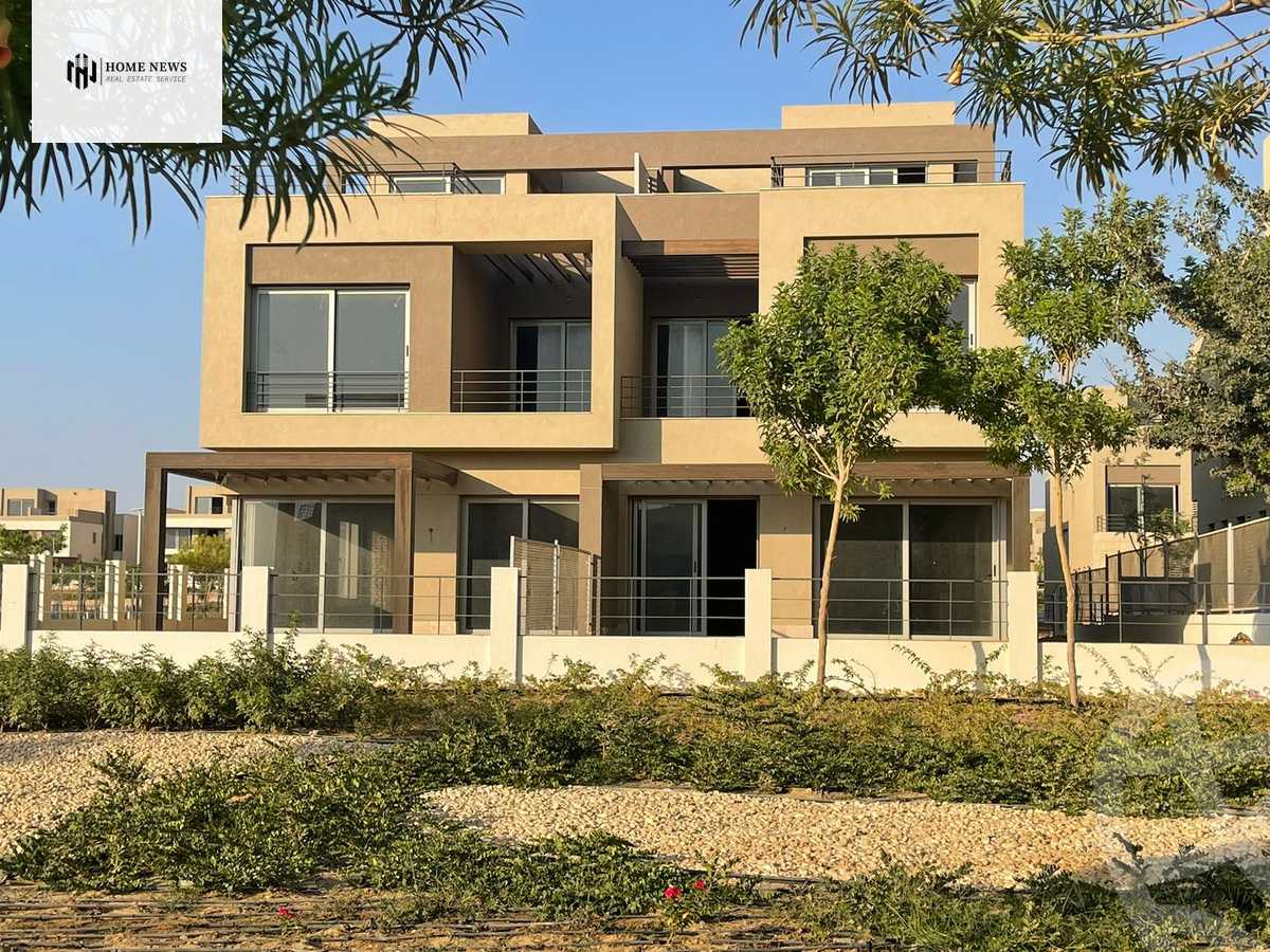 https://aqarmap.com.eg/en/listing/4918554-for-sale-cairo-new-cairo-compounds-blm-hylz-nyw-kyrw
