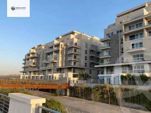 https://aqarmap.com.eg/ar/listing/4918620-for-sale-cairo-new-cairo-compounds-mwntn-fyw-y-syty-lagoon-beach-park-mountain-view-icity