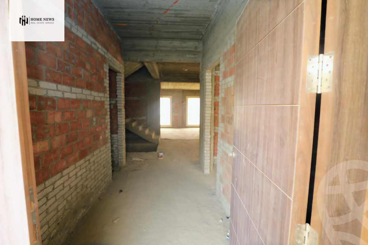https://aqarmap.com.eg/en/listing/4919350-for-sale-cairo-new-cairo-compounds-el-patio-oro